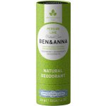 Ben & Anna Perská limeta deostick 40 g – Hledejceny.cz