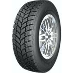 Petlas Full Grip PT935 155/80 R13 85/83N