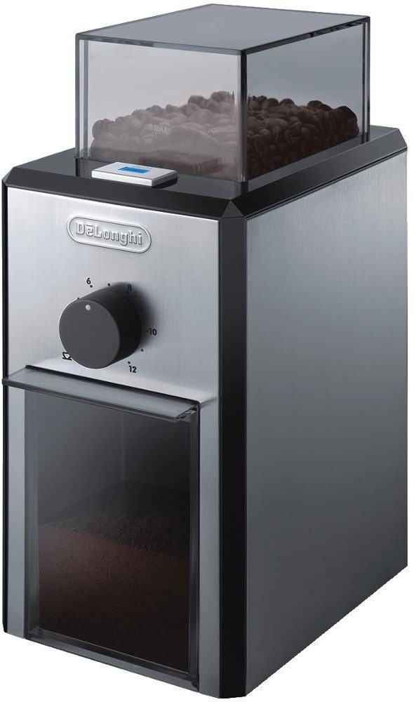 Delonghi kg89 cheap