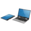 Notebook Dell Inspiron 13z TN-7386-N2-711S
