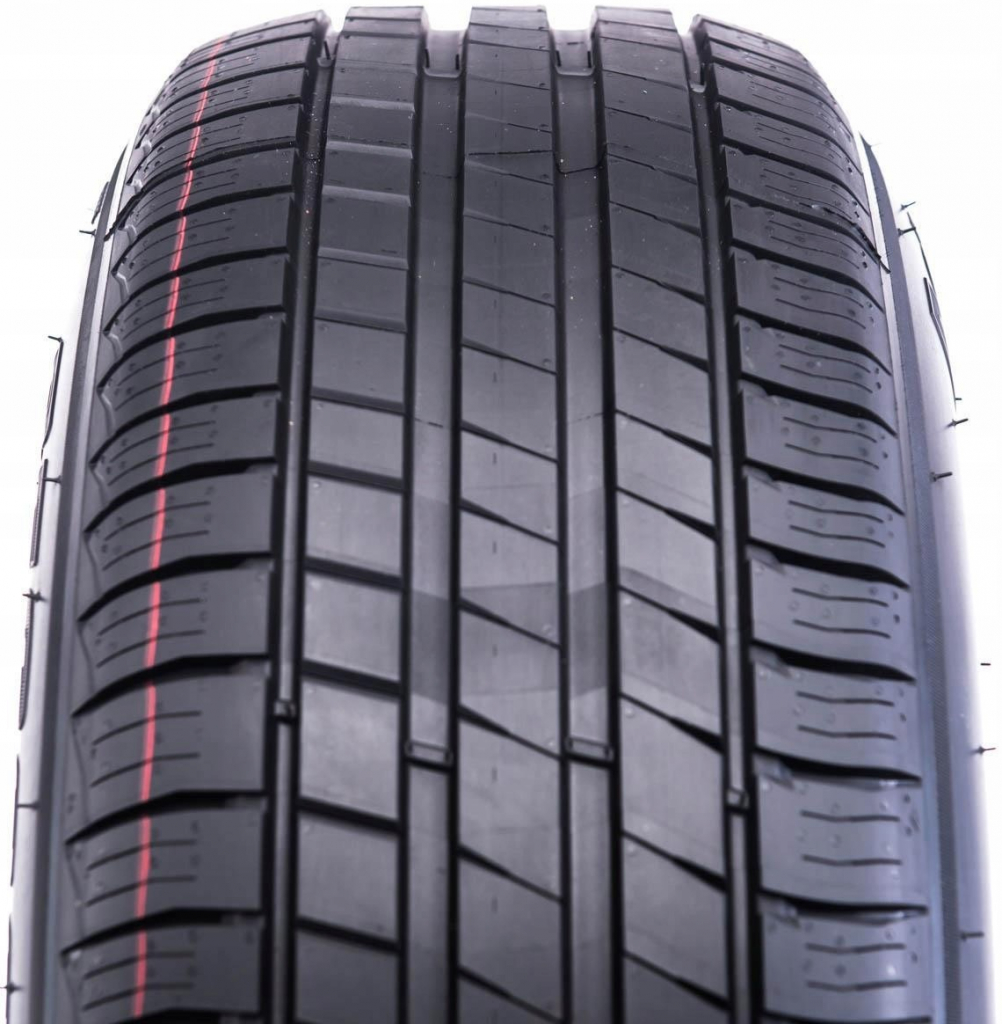 BFGoodrich Advantage 215/65 R16 102H