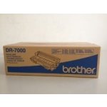 Brother DR-7000 - originální – Sleviste.cz