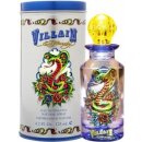 Christian Audigier ED Hardy Villain toaletní voda pánská 125 ml