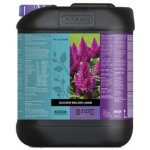 Atami B´Cuzz Blossom Builder Liquid 50 ml – Sleviste.cz