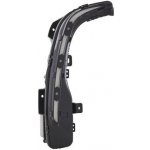 HELLA 2PT 013 123-021 | Zboží Auto