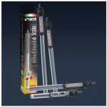 Sicce Scuba 100W – Hledejceny.cz