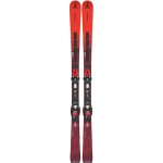 ATOMIC REDSTER S8 RevoShock C 24/25 – Zboží Dáma