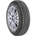 BFGoodrich G-Force Winter 205/50 R17 93V – Hledejceny.cz