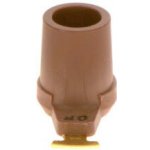 Rotor rozdělovače BOSCH 0 986 JG1 429 – Hledejceny.cz