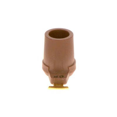 Rotor rozdělovače BOSCH 0 986 JG1 429 – Hledejceny.cz
