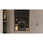 Haier HW100BD14397PGUS – Hledejceny.cz