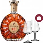 Rémy Martin XO Excellence 40% 0,7 l (holá láhev) – Sleviste.cz