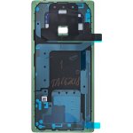 Kryt Samsung N960 Galaxy Note 9 zadní modrý – Zbozi.Blesk.cz