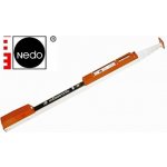 NEDO MessTronic EASY Měřící lať - 3m – Zbozi.Blesk.cz