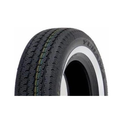 Vitour YUHAMA 205/75 R15 97H – Hledejceny.cz