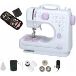 Crafts&Co KI2342 – Zboží Dáma