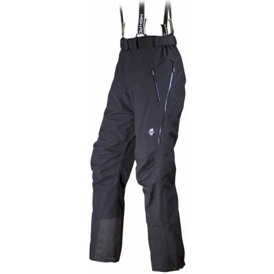 High Point kalhoty Free Fall 2.0 pants černá – Hledejceny.cz