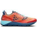 Craft ADV Nordic Speed 2 Orange