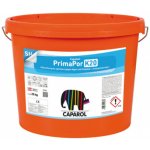 CAPAROL CT PrimaPor K15 25 kg – Zboží Mobilmania