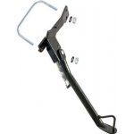 RMS Boční SH 125/150 09-12 – Hledejceny.cz