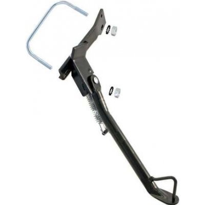 RMS Boční SH 125/150 09-12 – Hledejceny.cz