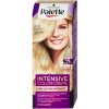 Palette Intensive Color Creme Extra Světlá Blond 10-0