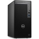 Dell OptiPlex 7010 GGDPC