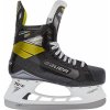 Brusle na led Bauer Supreme 3S PRO S20 Intermediate