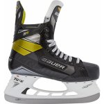 Bauer Supreme 3S PRO S20 Intermediate – Hledejceny.cz