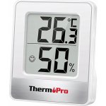 ThermoPro TP49-W – Zboží Mobilmania