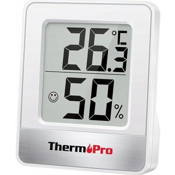 ThermoPro TP49-W