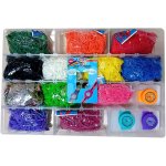 Rainbow Loom RL50 – Zbozi.Blesk.cz