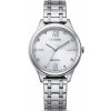 Hodinky Citizen EM0500-73A