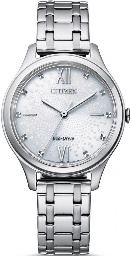 Citizen EM0500-73A