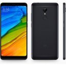 Mobilní telefon Xiaomi Redmi 5 2GB/16GB