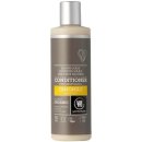 Urtekram Heřmánkový Conditioner 250 ml