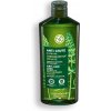 Šampon Yves Rocher Šampon na podporu růstu vlasů s lupinou bílou 300 ml