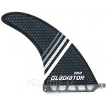 Fina GLADIATOR Pro Glass 8'' pro paddleboardy – Zboží Mobilmania