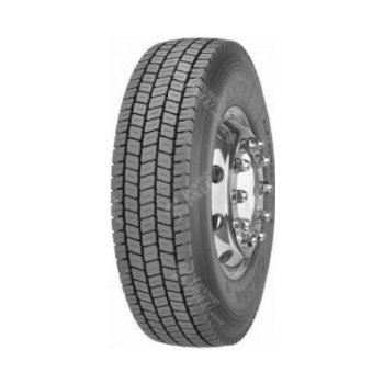 Imperial Ecodriver 2 175/70 R14 95T