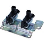 Ventil, přívod vzduchu (nasávaný vzduch) MAXGEAR 68-0192 – Hledejceny.cz