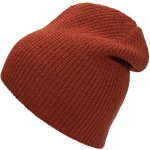 Ulvang čepice Rav 49351.10000 – Zboží Dáma