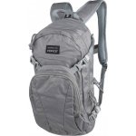 Force Eclipse 12 l šedý – Sleviste.cz