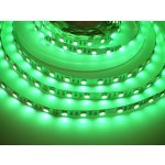 T-LED 085136 – Hledejceny.cz