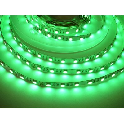T-LED 085136 – Hledejceny.cz