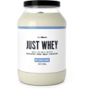 Protein GymBeam Just Whey 2000 g