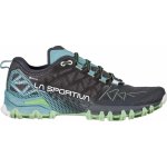 La Sportiva Bushido II Woman GTX 90091246z – Zboží Dáma