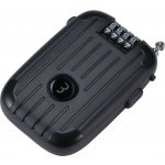 BBB BBL-53XL MINICASE 1800/2 mm – Zboží Dáma