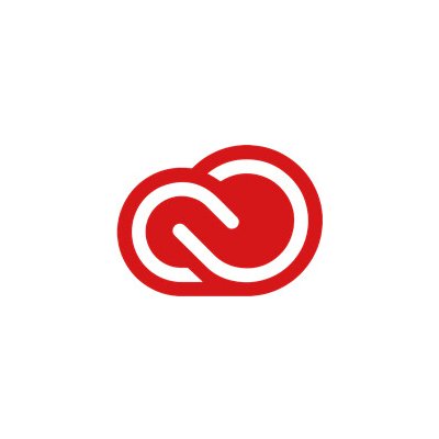 Adobe Creative Cloud Pro for Teams Mac/Win ML Level 2 10 49 GOV 1 měsíc 30002907CC02A12 – Zboží Živě