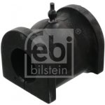 Drzak, Pricny stabilizator FEBI BILSTEIN 42034
