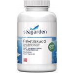 Seagarden Fish Complex 250 kapslí – Hledejceny.cz